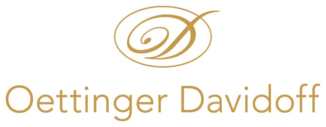Oettinger-Davidoff_Logo