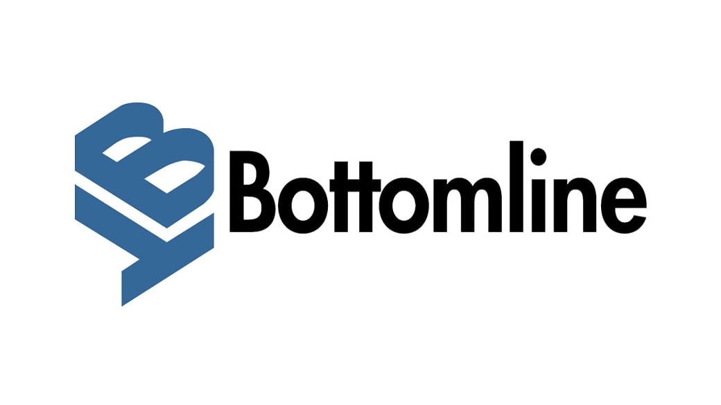 bottomline-logo-main