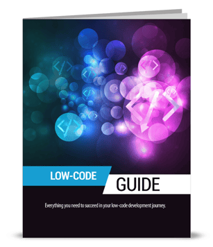 whitepaper_low_code_guide.png