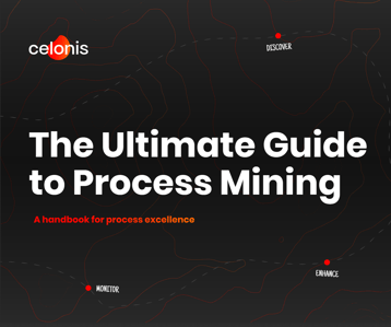 processing mining