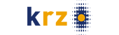 KRZ Logo