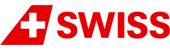 SwissAir Logo