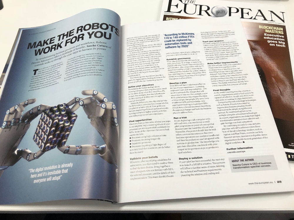 convedo_rpa_make_the_robots_work_for_your_the_european-1