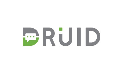 Druid_Partner