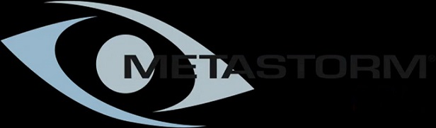 Metastorm_BPM_Logo_11zon (1)