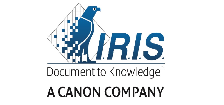 IRIS Partner UK, Deutschland convedo